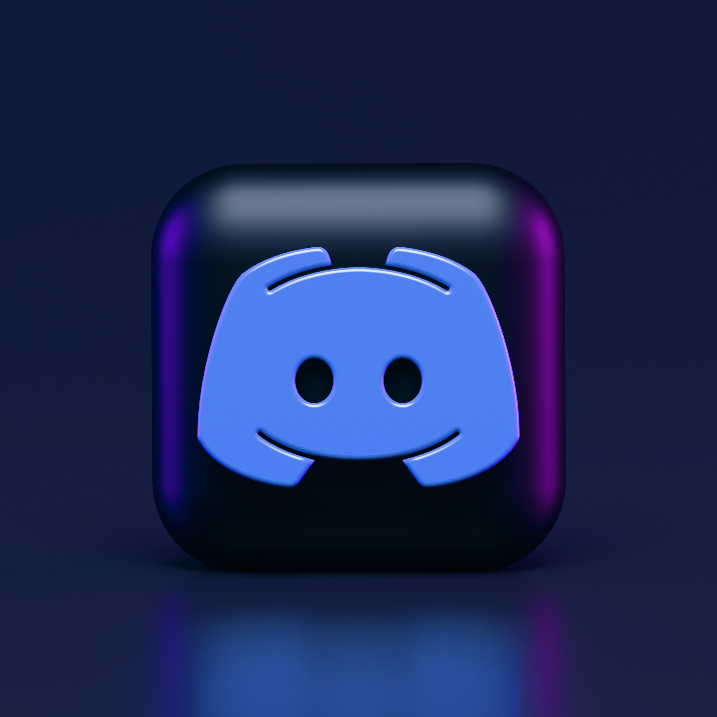 discord